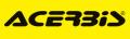 ACERBIS